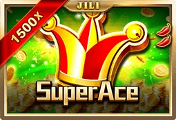 Speed Baccarat