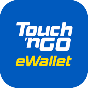 Touch ’n Go