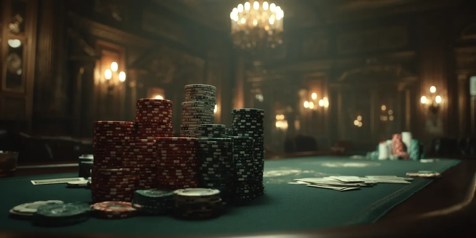 Slot Mega Moolah
