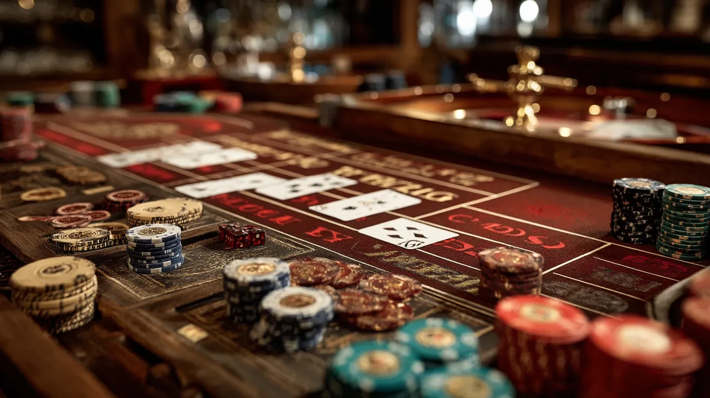 casino game139