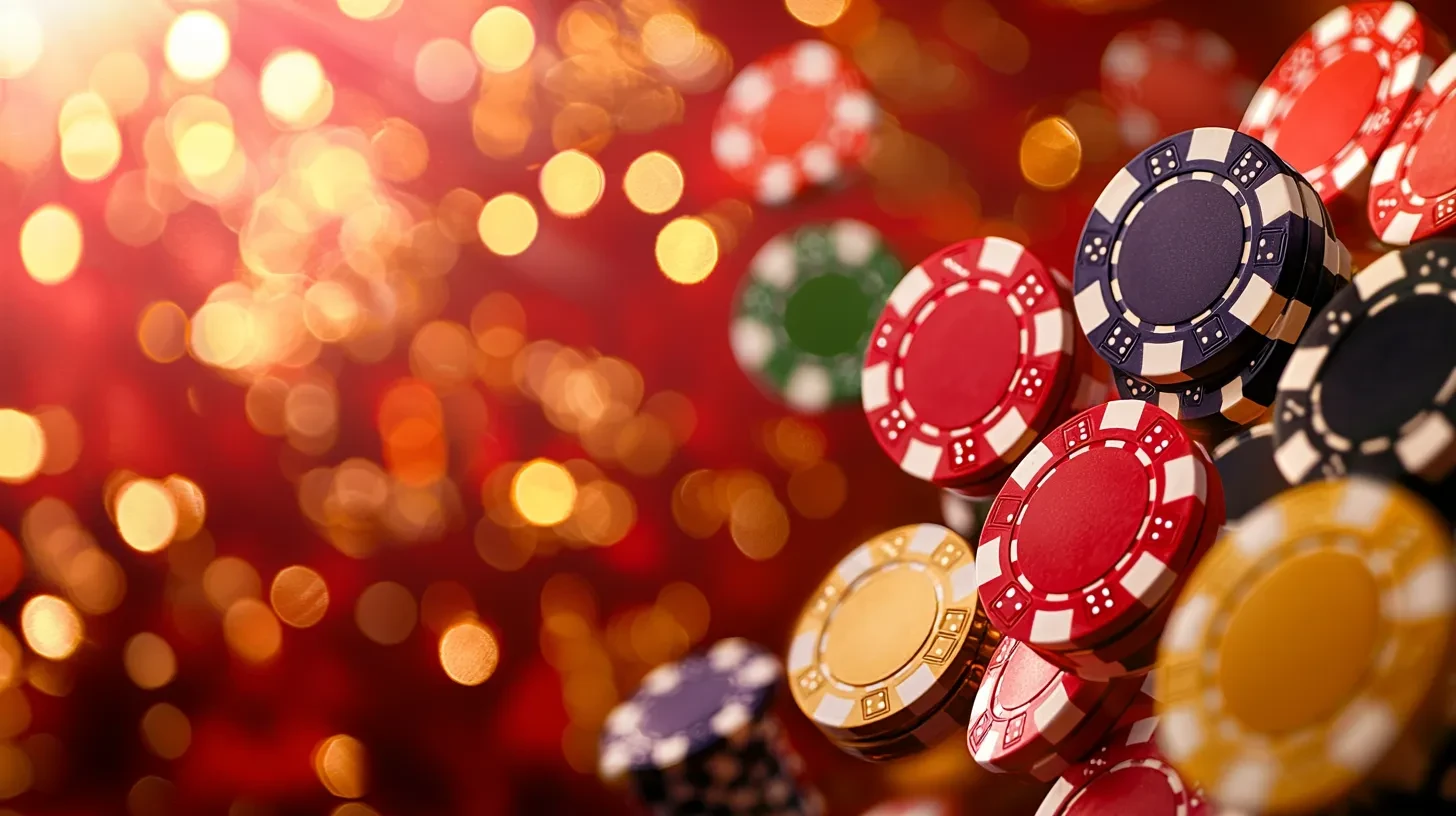 Spinomenal Slots