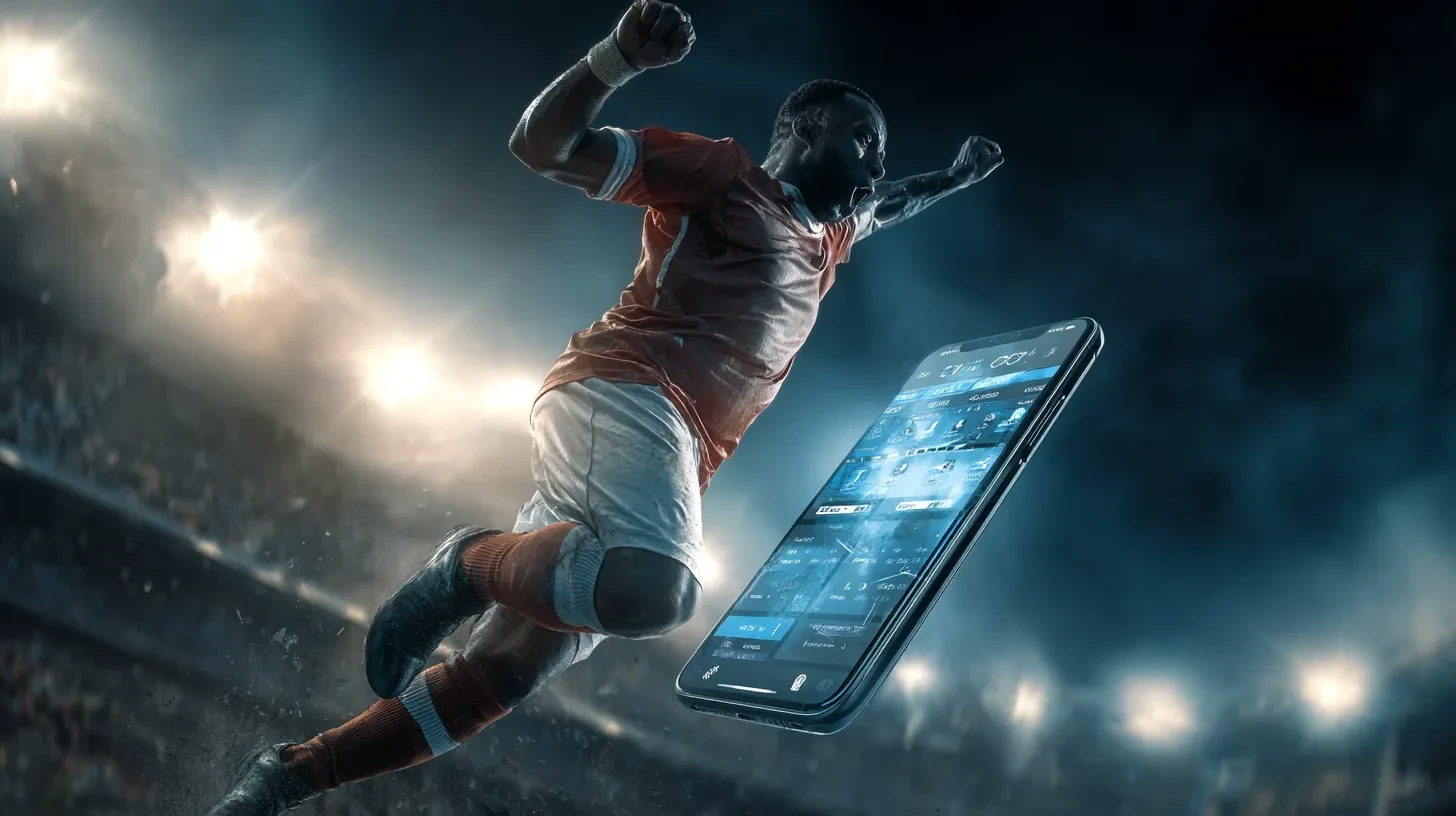 Mobile Legends