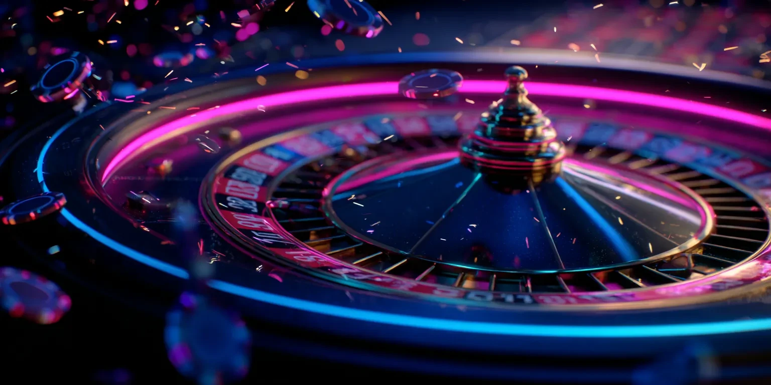 Playtech Live: Pengalaman Permainan Secara Langsung