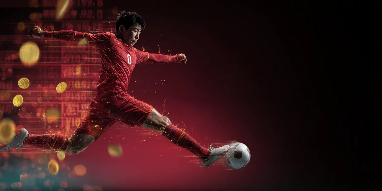 Bagaimana Permainan Dalam Talian Berfungsi?