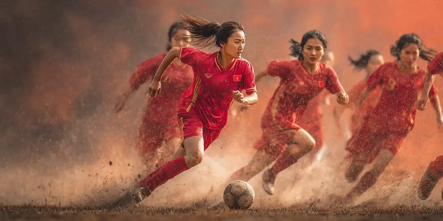 Menjelajahi Dunia Peraduan dalam Sukan